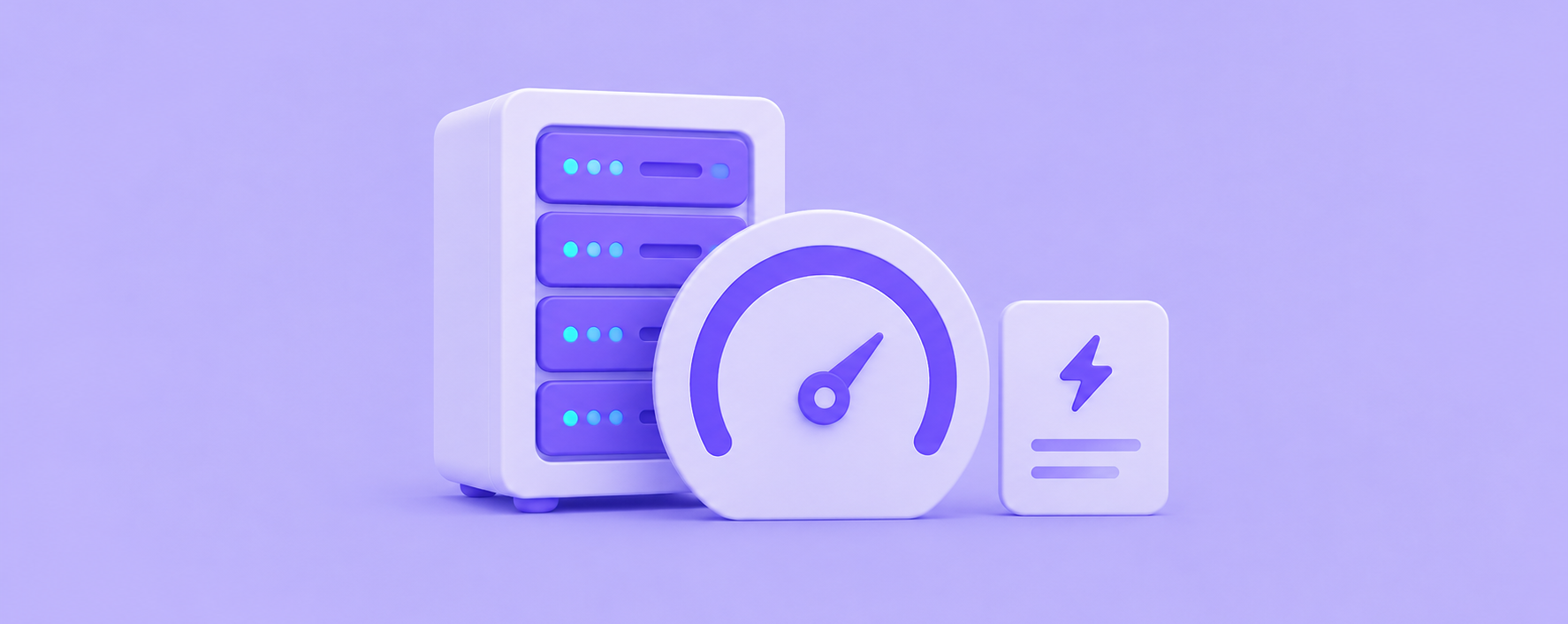LiteSpeed Acceleration and Caching