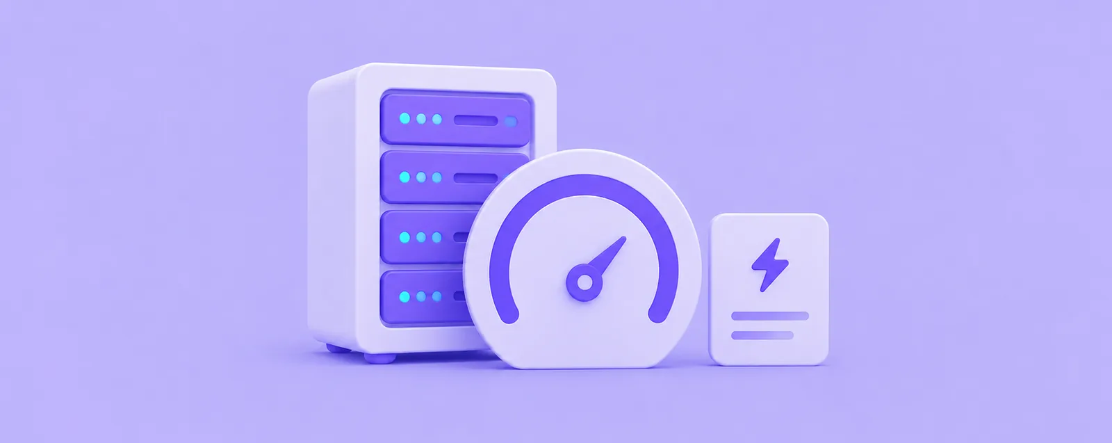 LiteSpeed Acceleration and Caching