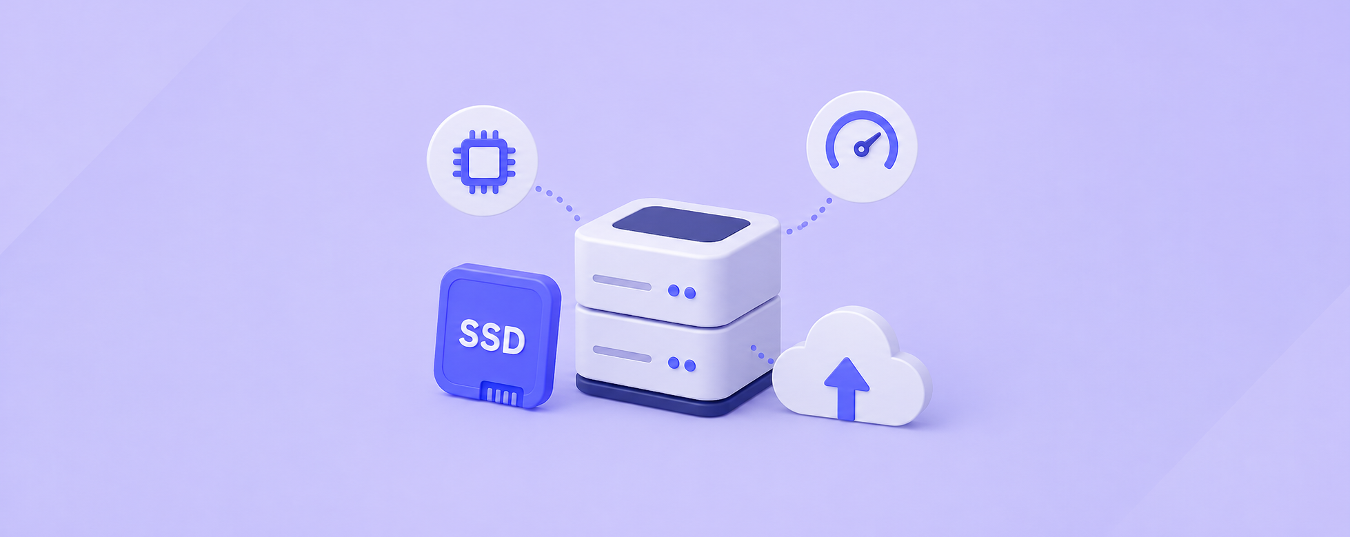Hardware and Resources