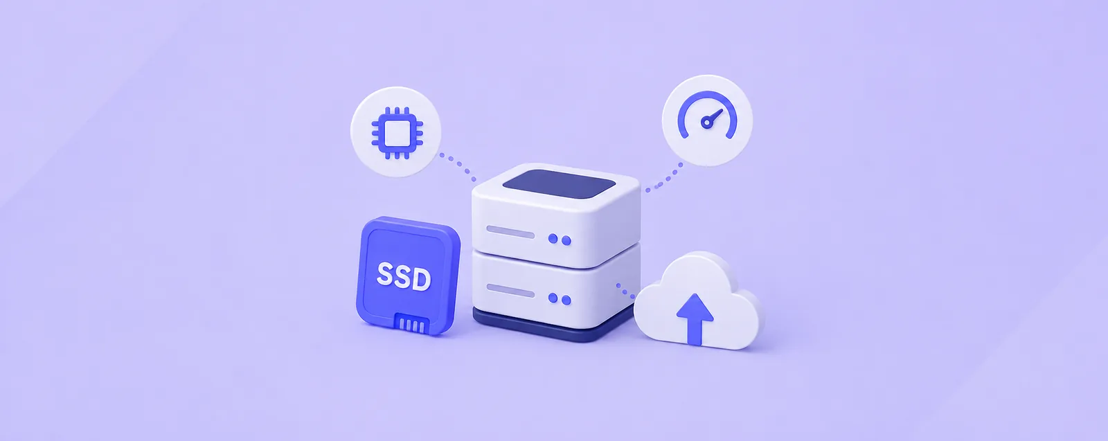 Hardware and Resources