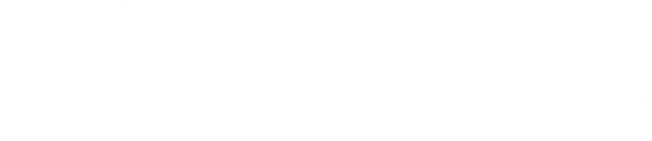 Wyrebase
